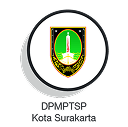 DPMPTSP Kota Surakarta