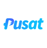 Pusat