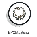 BPCB Jateng