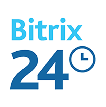 Bitrix