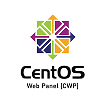CentOS