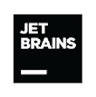 Jet-Brains