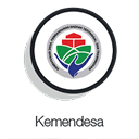 Kemendesa