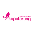 Kupu-tarung