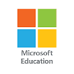 Microsoft Education