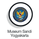 Museum Sandi Yogyakarta
