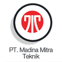 PT. Madina Mitra Teknik