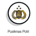 Pusiknas Polri