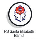 RS Santa Elisabeth Bantul