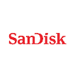 Sandisk
